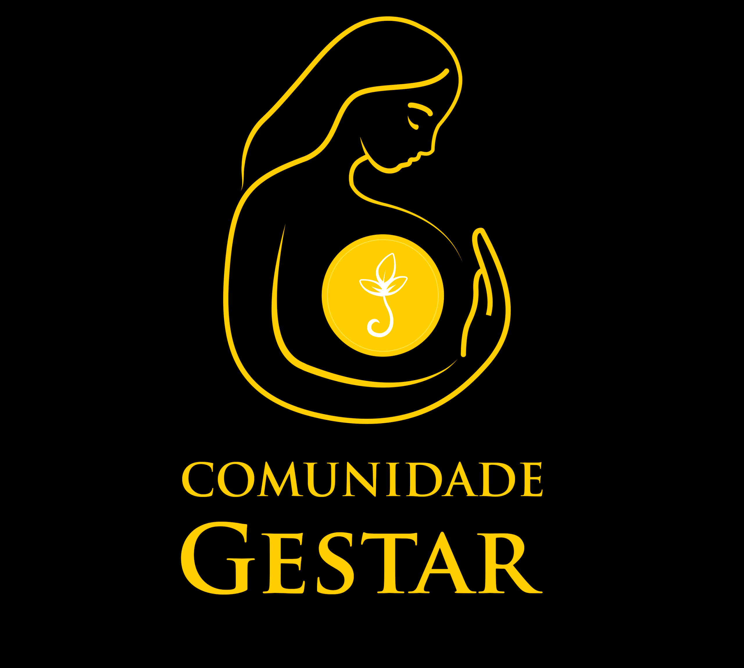 Comunidade Gestar