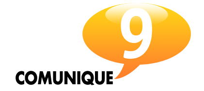 comunique9.com.br