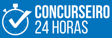 concurseiro24horas.com.br