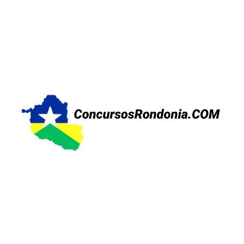Concursos Rondônia
