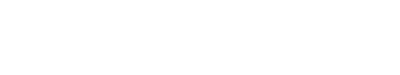 Concursos