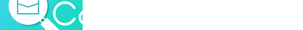 concursospublicos2025.com.br