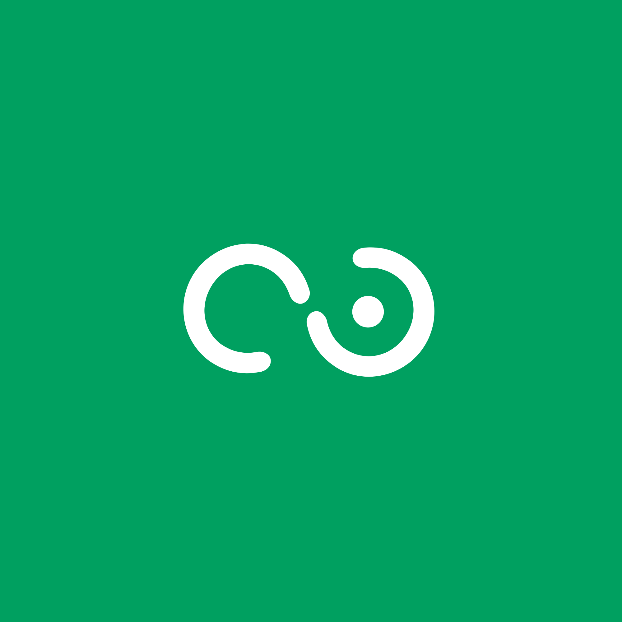 CONECTA SC