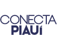 conectapiaui.com.br