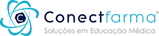 Conectfarma Publicações Científicas