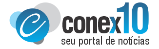 CONEX10