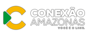 CONEXãO AMAZONAS