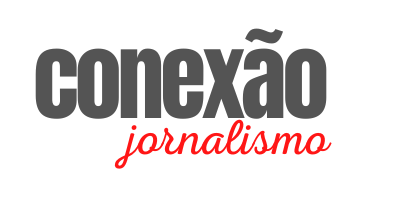 Conexão Jornalismo