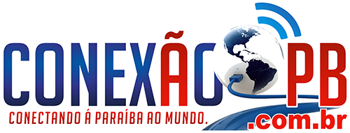 CONEXÃO PB