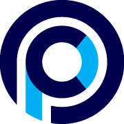 Conexão Política