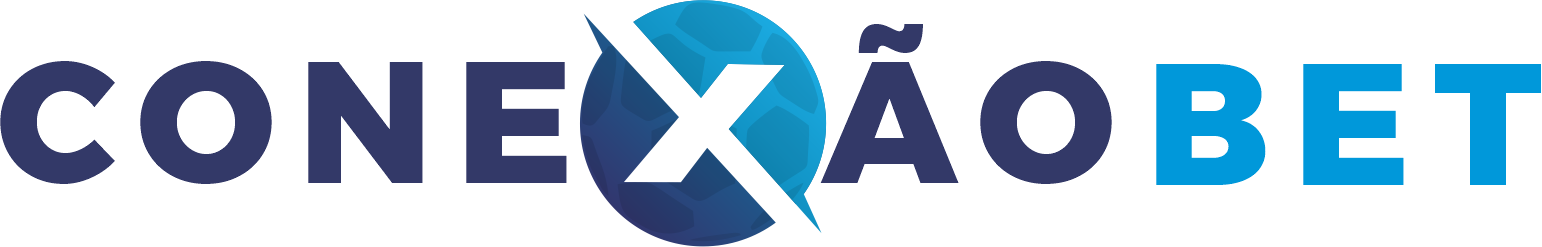 conexaobet.com