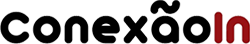 conexaoin.com.br