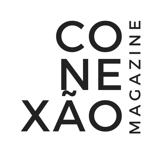 conexaomagazine.com.br