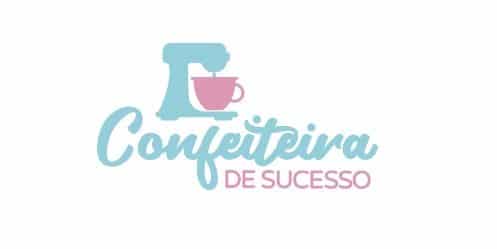Confeiteira de Sucesso