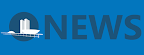 congressonews.com.br