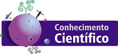 conhecimentocientifico.r7.com