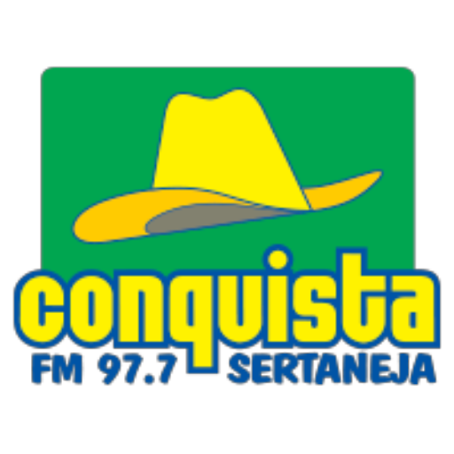 conquistafm.com.br