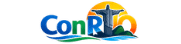 conrio.com.br