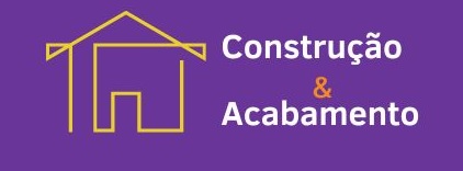construcaoeacabamento.com.br