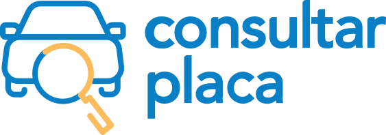 Consultar Placa