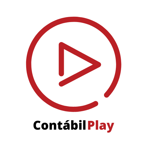 Contábil Play