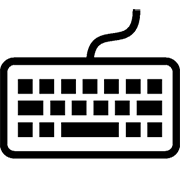 Contador Caracteres