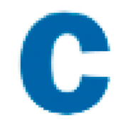 CONTAS EM REVISTA