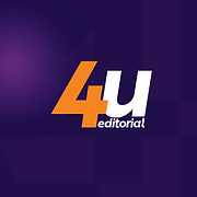 Content4u Editorial