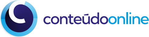 conteudoonline.com.br