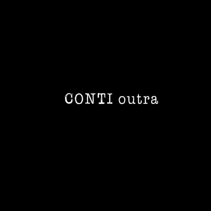 Conti Outra