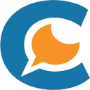 contilnetnoticias.com.br