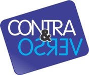 contraeverso.com.br