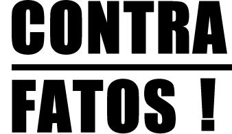 contrafatos.com.br
