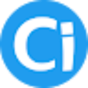contratoimediato.com