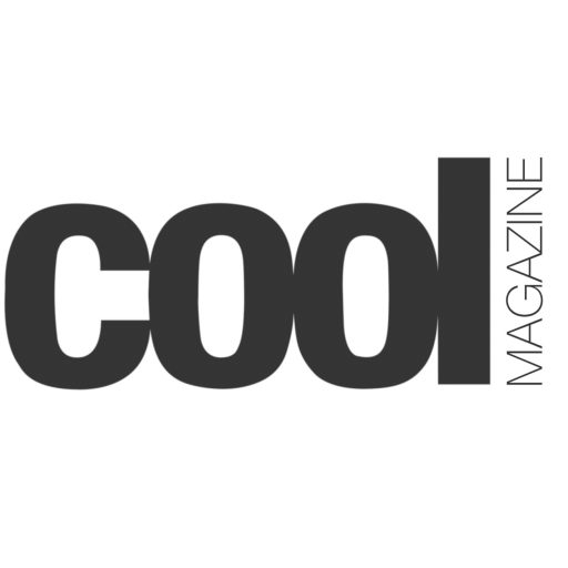 Revista COOL Magazine