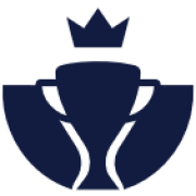 Copa Fácil