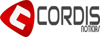CORDIS NOTÍCIAS