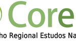 Coren BA