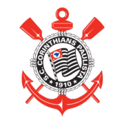 Corinthians Futebol