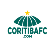 coritibafc.com