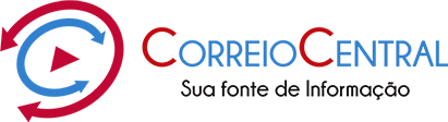 CORREIO CENTRAL