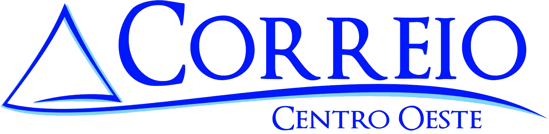 CORREIO CENTRO OESTE