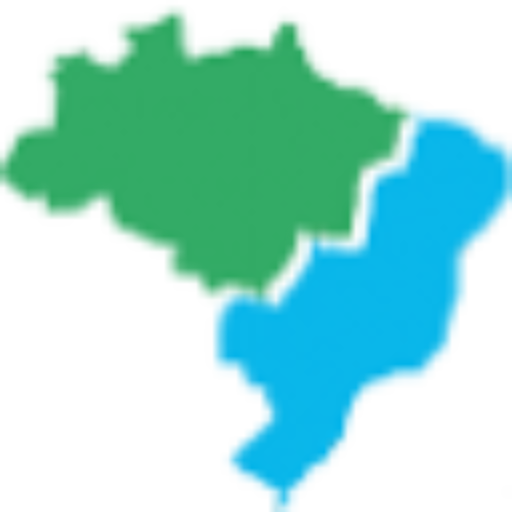 Correio da Amazônia