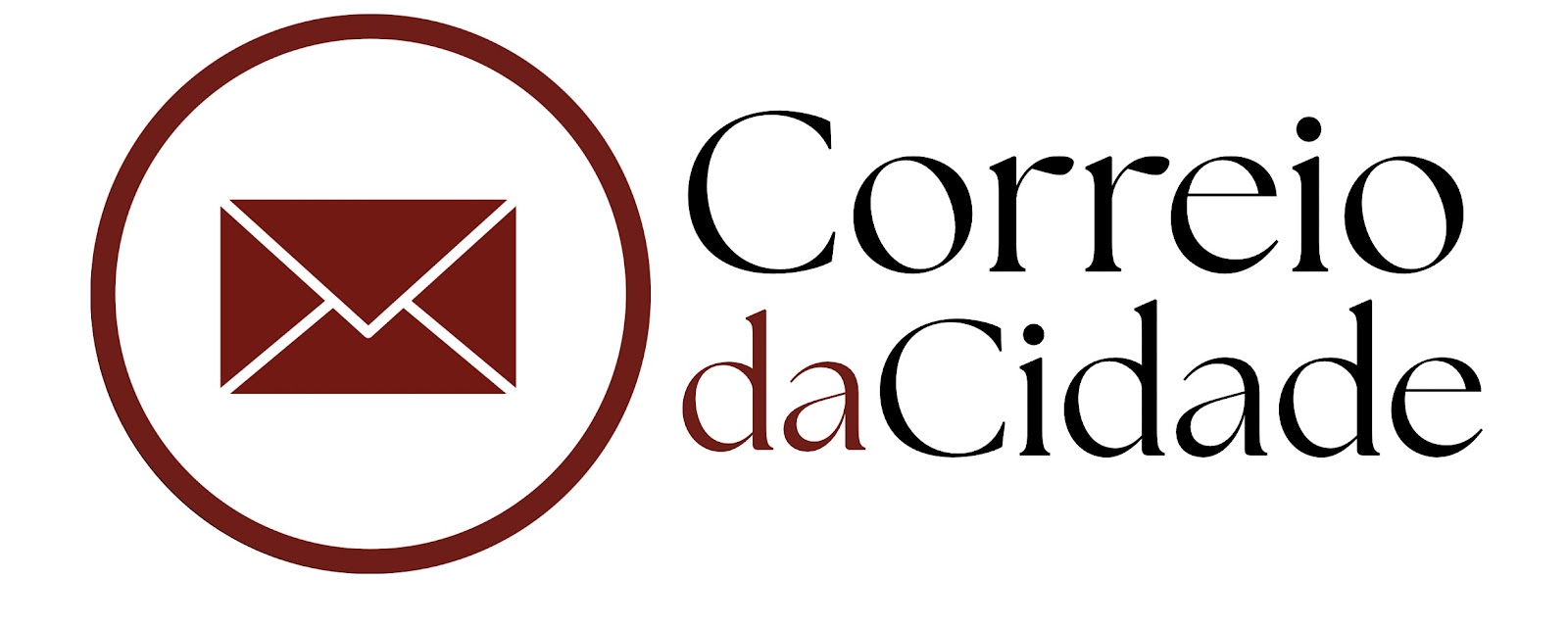 CORREIO DA CIDADE