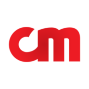 Correio da Manhã