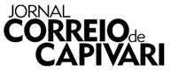CORREIO DE CAPIVARI