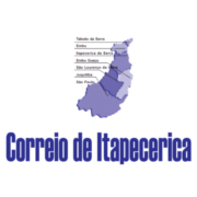 CORREIO DE ITAPECERICA