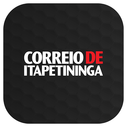 CORREIO DE ITAPETININGA