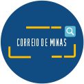 Correio de Minas