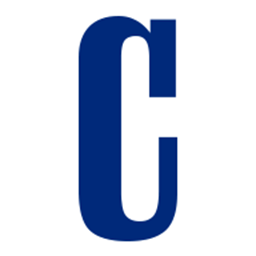 Correio do Estado
